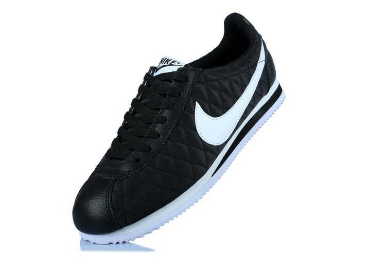 nike cortez 2014 femme magasins en ligne cru basket nike cortez chaussure le dernier